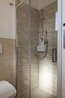 Aria di Vacanza - Azalee