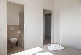 Aria di Vacanza - Azalee