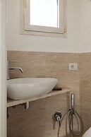 Aria di Vacanza - Azalee