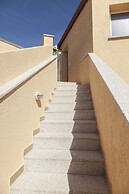 Aria di Vacanza - Azalee