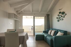 Aria di Vacanza - Azalee