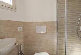 Aria di Vacanza - Azalee