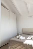 Aria di Vacanza - Azalee