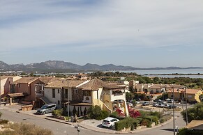 Aria di Vacanza - Azalee