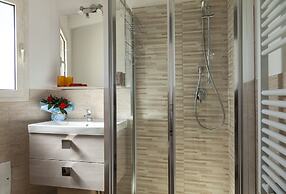 Aria di Vacanza - Azalee