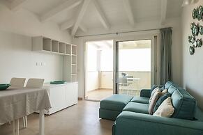 Aria di Vacanza - Azalee