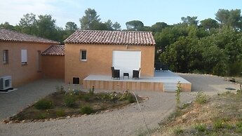 La Borrellienne