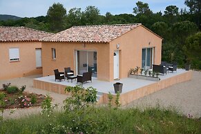 La Borrellienne