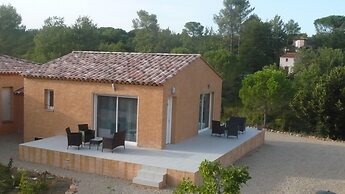 La Borrellienne