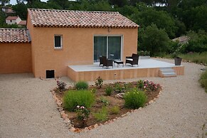 La Borrellienne