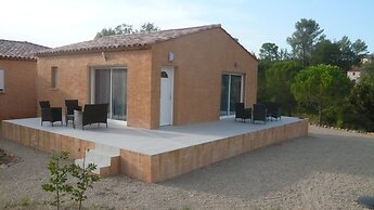 La Borrellienne