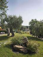 ReBi Village