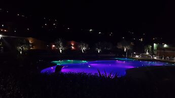 ReBi Village