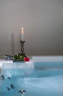 Athens One Smart Hotel