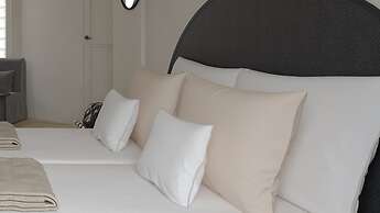 Athens One Smart Hotel