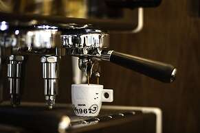 Athens One Smart Hotel