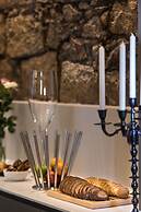 Athens One Smart Hotel