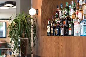 Athens One Smart Hotel