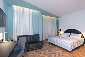 Athens One Smart Hotel