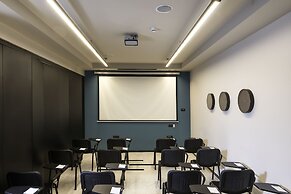 Athens One Smart Hotel