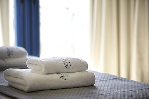 Athens One Smart Hotel