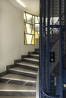 Athens One Smart Hotel