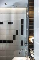 Athens One Smart Hotel