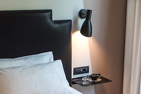 Athens One Smart Hotel