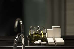 Athens One Smart Hotel