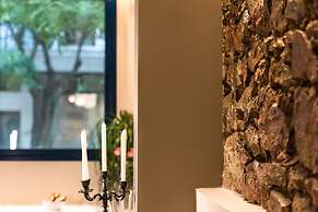 Athens One Smart Hotel