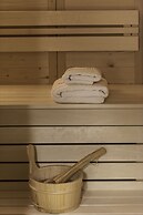 Athens One Smart Hotel