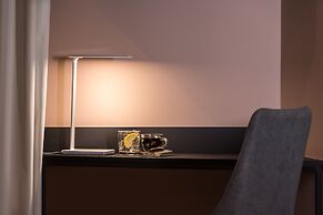 Athens One Smart Hotel