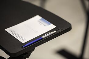 Athens One Smart Hotel