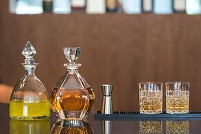 Athens One Smart Hotel