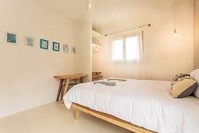 Sea and Sun Luxury Pools' Villas