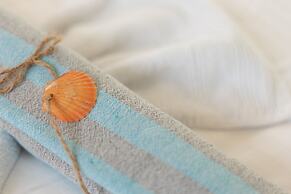 Sea and Sun Luxury Pools' Villas