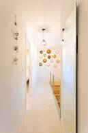 Sea and Sun Luxury Pools' Villas