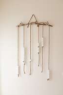 Sea and Sun Luxury Pools' Villas