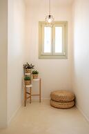 Sea and Sun Luxury Pools' Villas