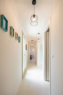 Sea and Sun Luxury Pools' Villas