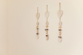 Sea and Sun Luxury Pools' Villas