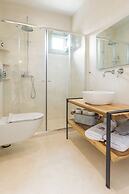 Sea and Sun Luxury Pools' Villas