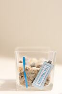 Sea and Sun Luxury Pools' Villas