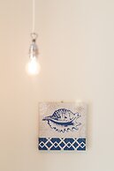 Sea and Sun Luxury Pools' Villas