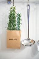 Sea and Sun Luxury Pools' Villas