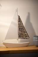 Sea and Sun Luxury Pools' Villas