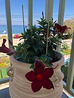 Sea and Sun Luxury Pools' Villas