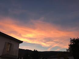 Sea and Sun Luxury Pools' Villas