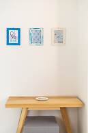 Sea and Sun Luxury Pools' Villas