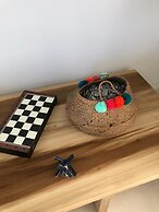 Sea and Sun Luxury Pools' Villas